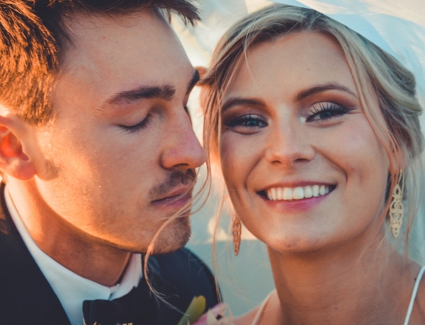 A második házasság mindig boldogabb? Érvek és ellenérvek