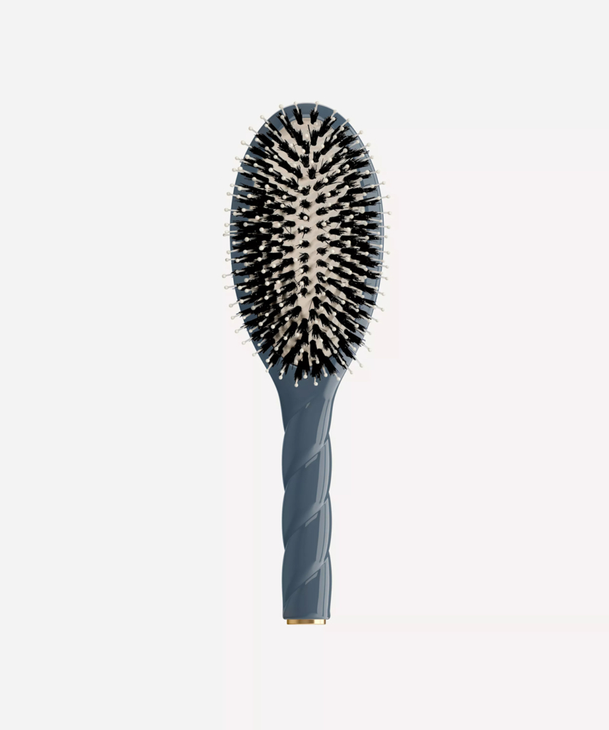 The Good Brush No. 03