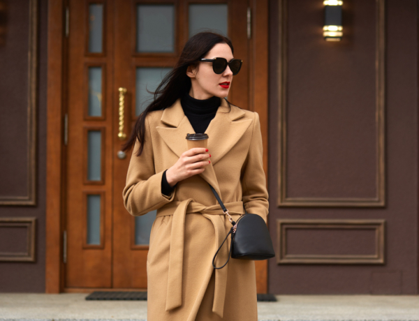 Tudjuk mit viselsz majd a hidegben – 10 téli szett, amit újra és újra fel akarsz majd venni