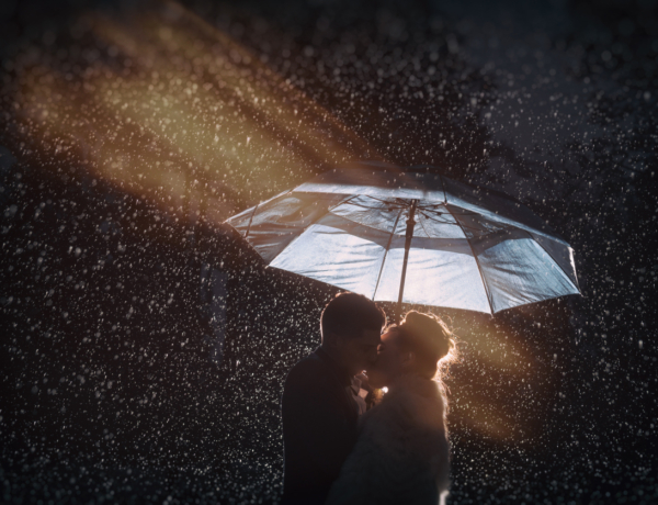 A 2026-os horoszkóp szerint, ez a három jegy nagyot lép a szerelemben