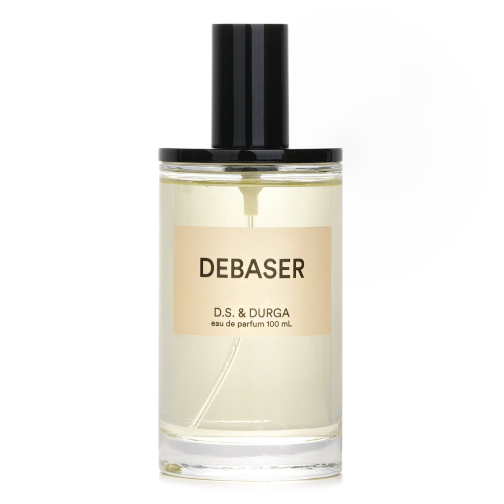 D.S. & Durga Debaser Eau de Parfum