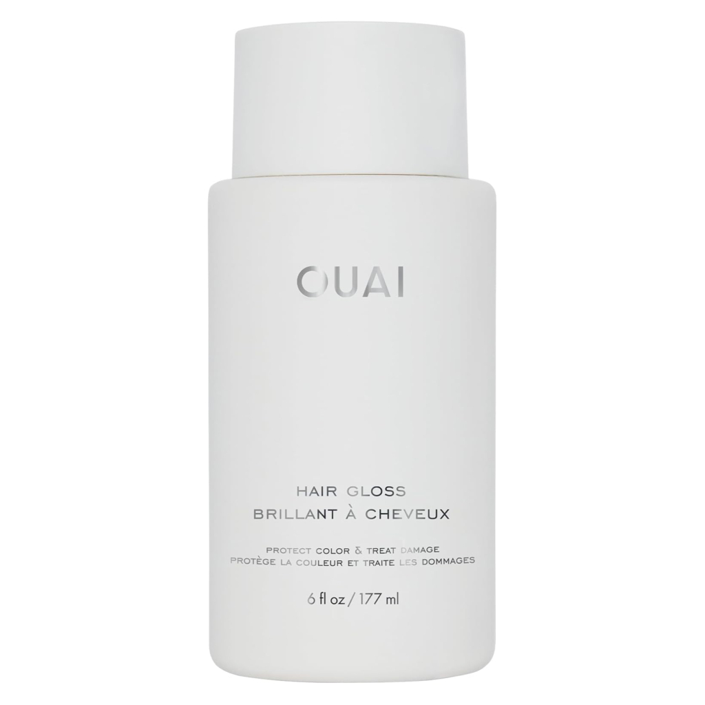 OUAI Hair Gloss