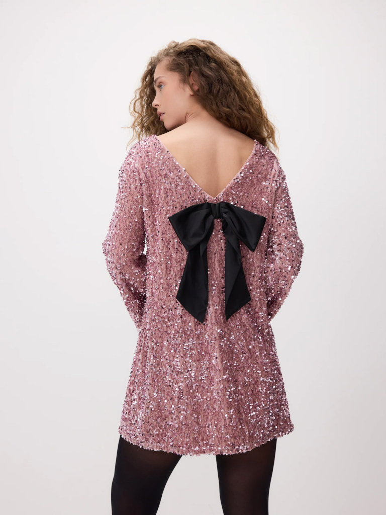 Reserved masnis miniruha