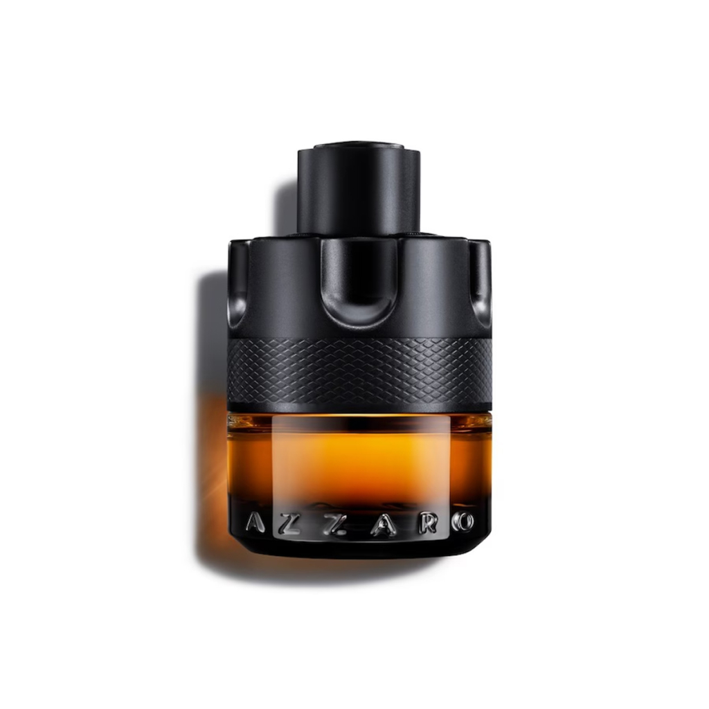 Azzaro The most Wanted Parfum