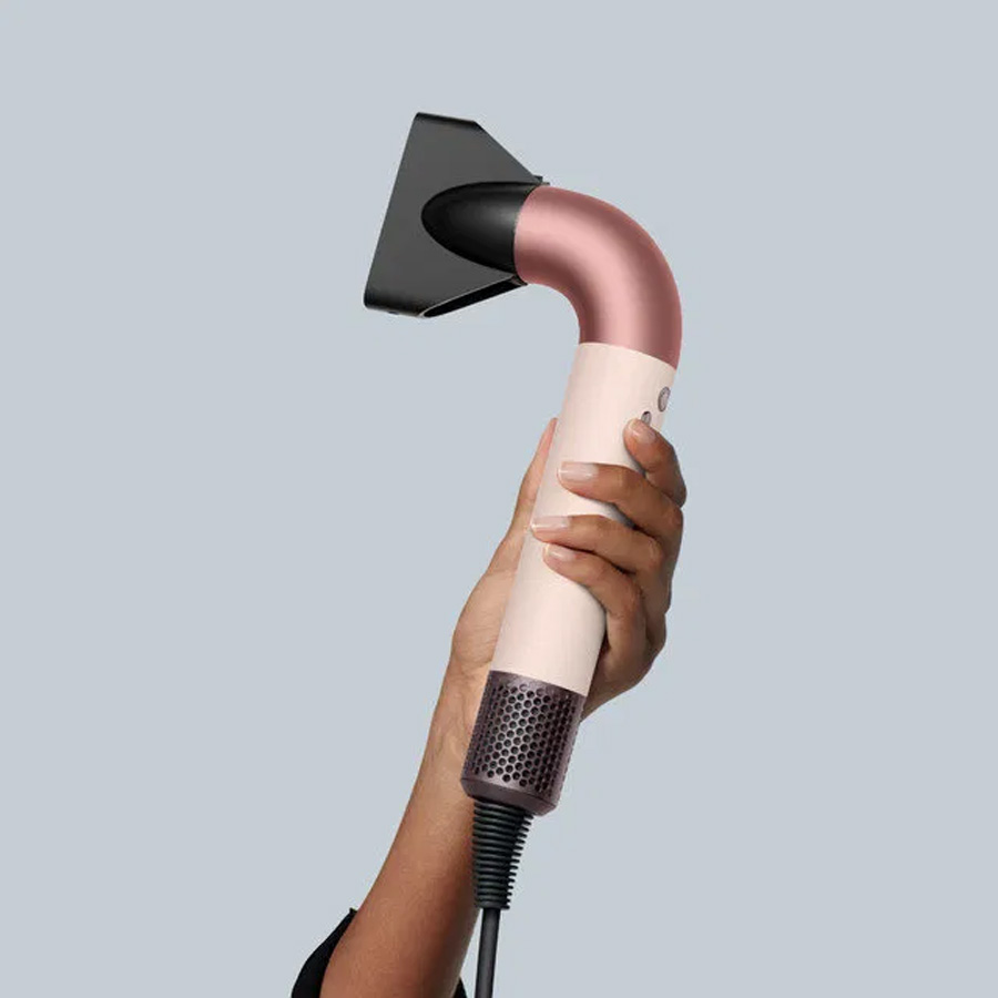 Dyson Supersonic r HD17