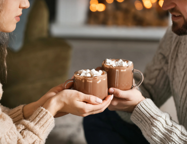 Ma, december 15.: Valér névnapja van – mit árul el a neve?