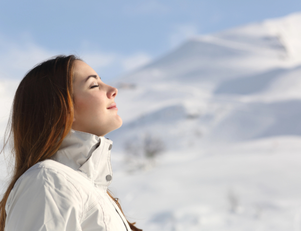 Az én kis lépéseim az önfejlesztéshez, amik tényleg működnek