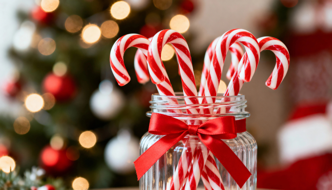 Napi horoszkóp 2025. december 5.: kedves meglepetések érhetnek az utolsó hétköznapon