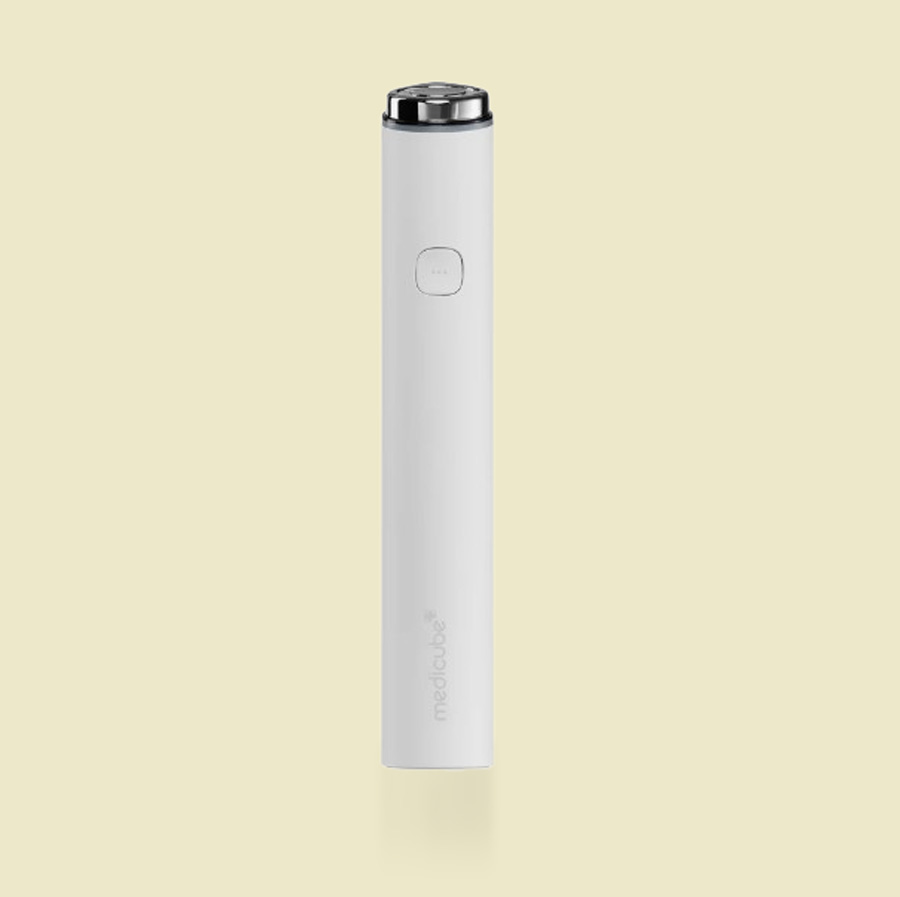 Medicube Age-R Booster Pro Mini