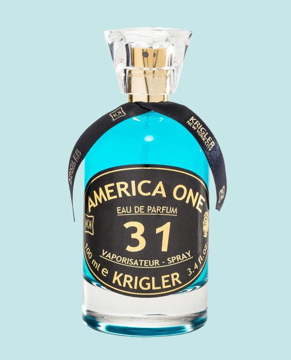America One 31
