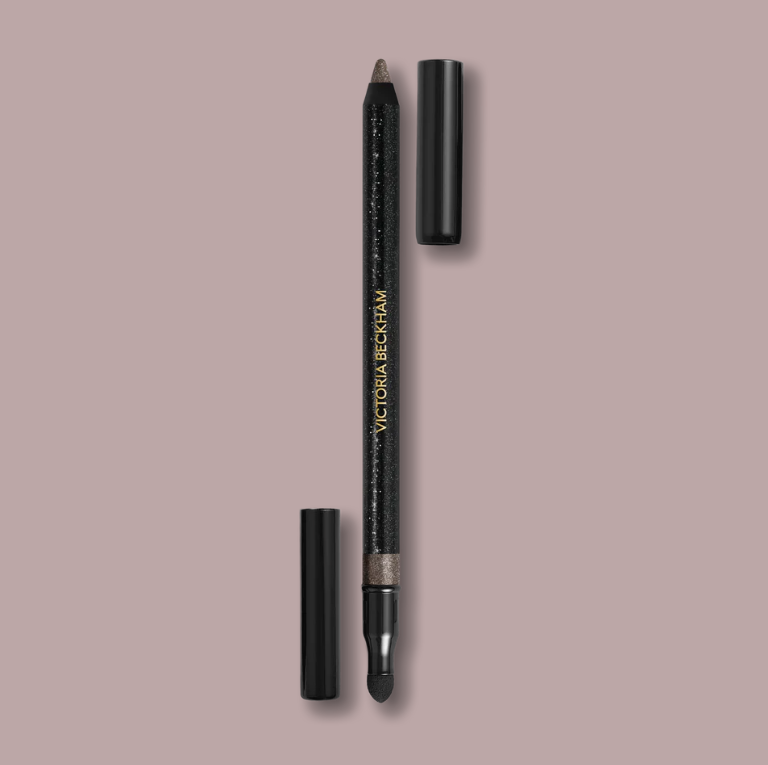 Victoria Beckham Satin Kajal Liner
