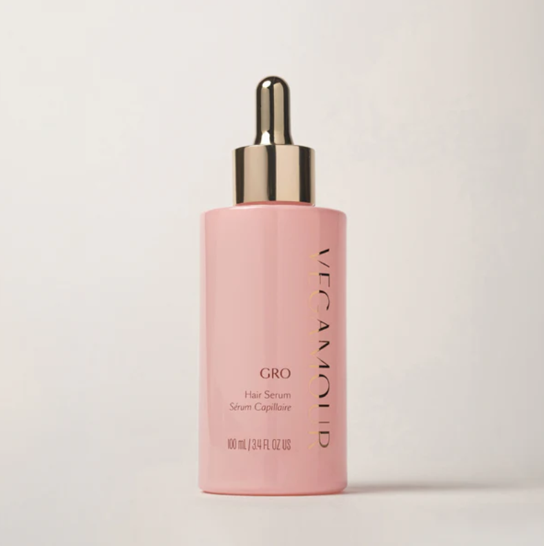 Vegamour GRO Hair Serum