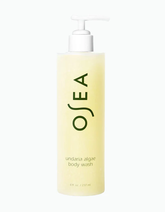 Osea Undaria Algae™ Body Wash