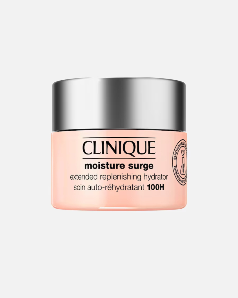 Clinique Moisture Surge 100-Hour Auto-Replenishing Hydrator