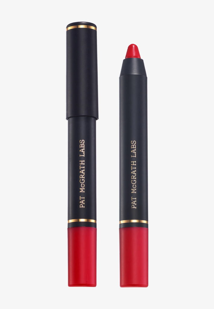 PAT McGRATH LABS Dramatique Mega Lip Pencil