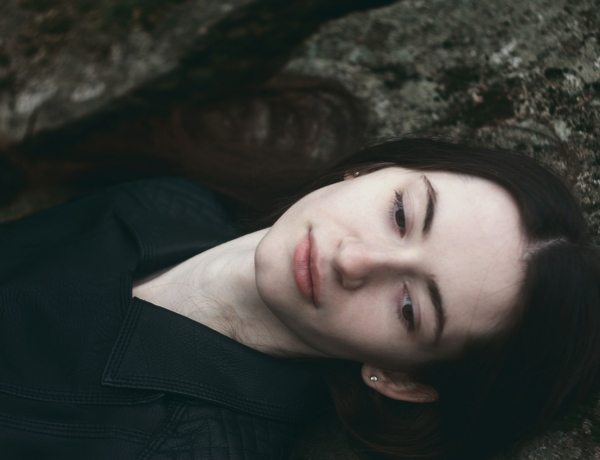 Történetek nőktől: Miért döntöttem úgy, hogy nem leszek teljes állású nő egy részmunkaidős kapcsolatban