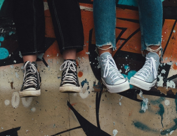 Napjaink popkulturális pecsétje: De mit is jelent pontosan a „6–7” mém?