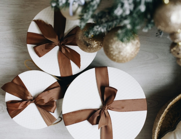 Ma, december 29.: Tamás és Tamara névnapja van – mit árul el a nevük a személyiségükről?