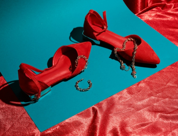 12 cipő, amiben stílusosan ünnepelhetsz – lelőhelyekkel