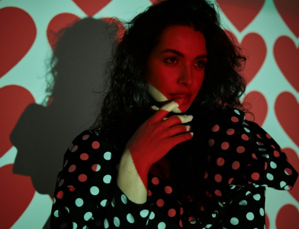 „Állandó együttéléssel egy boldog kapcsolat fenntarthatatlan” – Történetek, amikor a pár szünetet tartott a házasságban