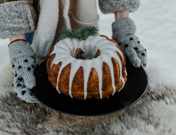 Ma, december 14.: Szilárda napja van– Boldog Névnapot!