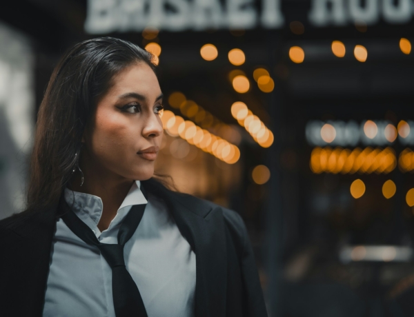 „Sosem mosogatok el utána” – Hol húzzák meg a határt a párkapcsolatban azok a nők, akik nem tesznek meg mindent a partnerükért?