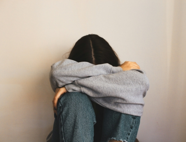 3 jel, hogy érzelmileg kiüresedtél – és mit tehetsz ellene