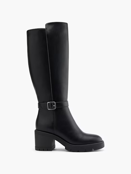 Deichmann Catwalk
Hosszú szárú csizma