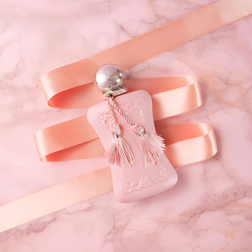 Parfums De Marly
Delina