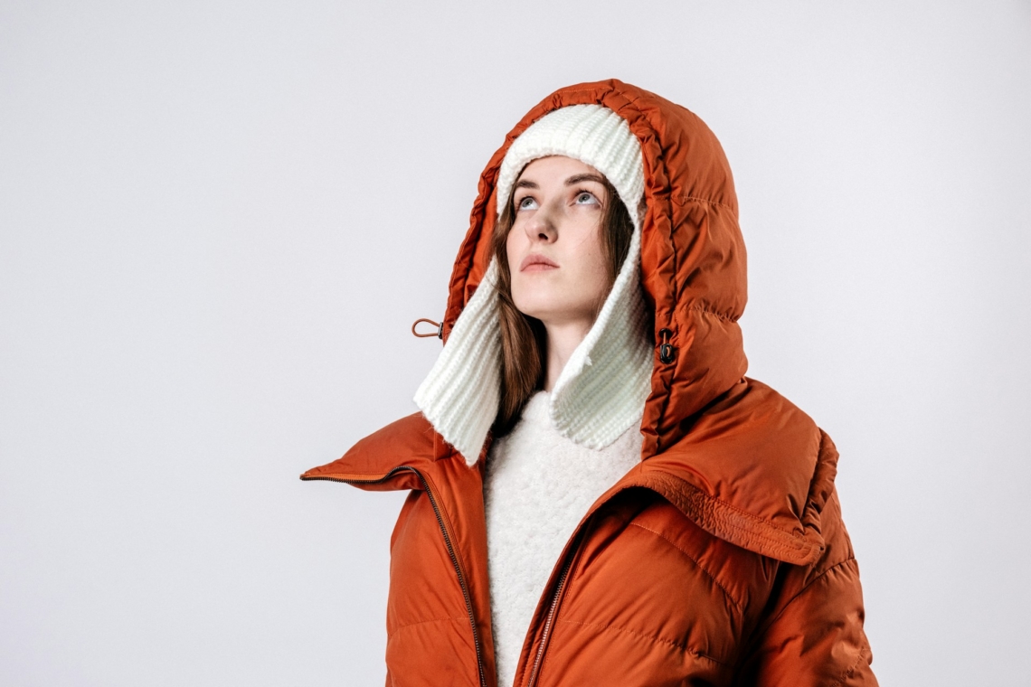 A csillagjegyed szerint ilyen változások zajlanak le benned ezen a télen