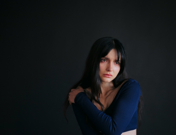 „A férjem azt mondta elhagy, ha nem szexelek vele minimum heti hatszor” – Hogyan kezeljük a szexuális elvárásokat a párkapcsolatban?