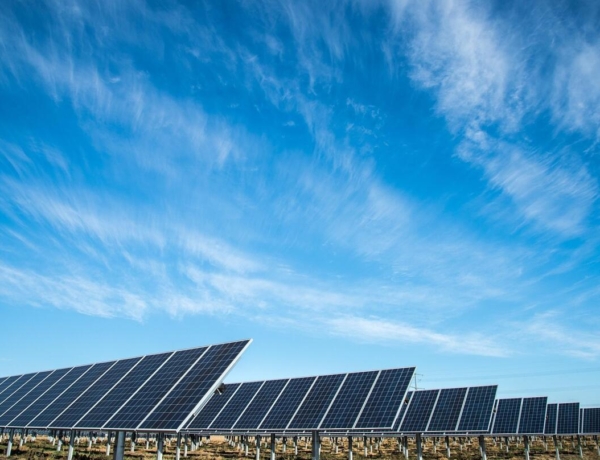Az energia harmóniájának szerepe a hosszú távú vállalati jólétben