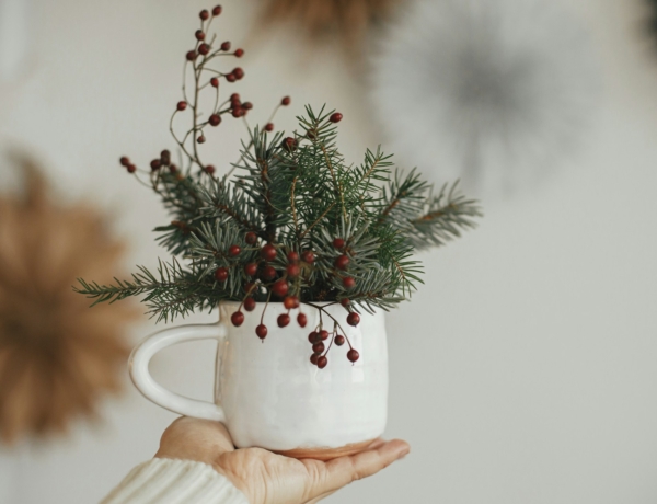 Ma, december 25.: Eugénia és Anasztázia ünnepelnek – Boldog Névnapot!