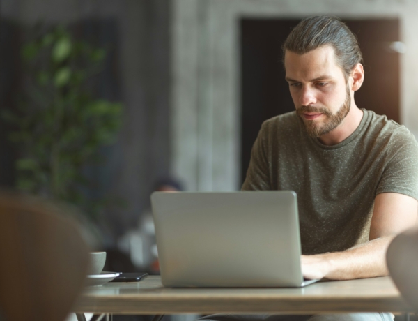 „Már nem keresek nőt” – 40 feletti férfiakat kérdeztünk, miért nem keresnek párkapcsolatot