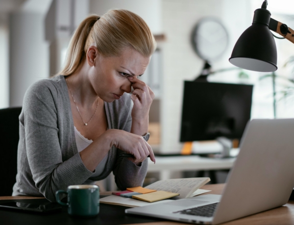 10 tény, amit nem akarsz hallani, ha utálod a munkahelyed – Jobb, ha szembenézel velük!