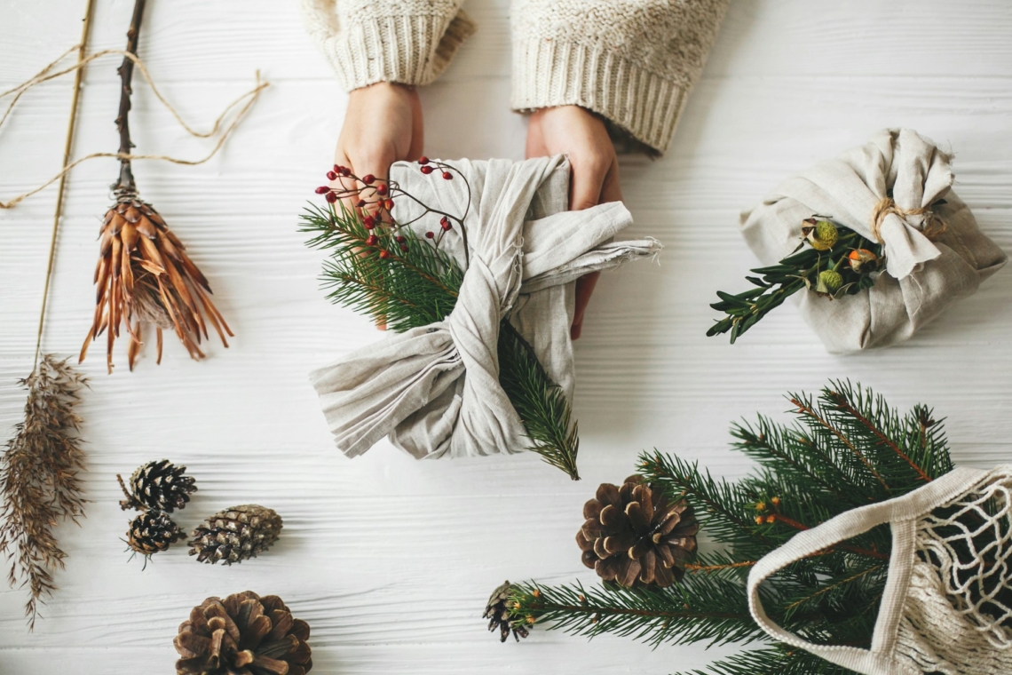 Ma, december 20.: Teofil névnapja van– ünnepelj velünk!