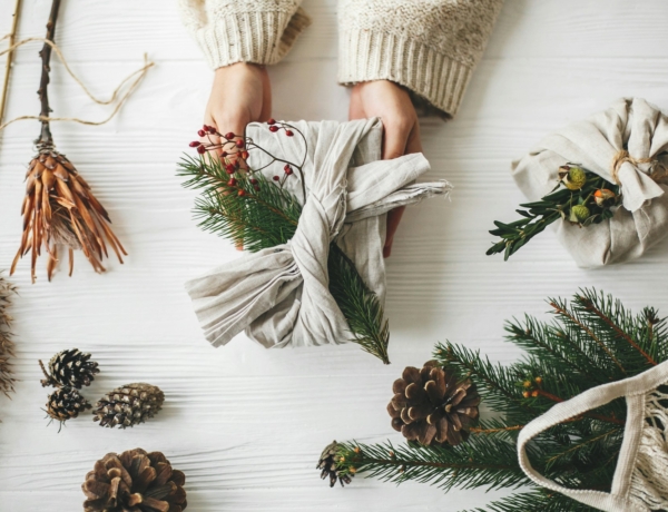 Ma, december 20.: Teofil névnapja van– ünnepelj velünk!