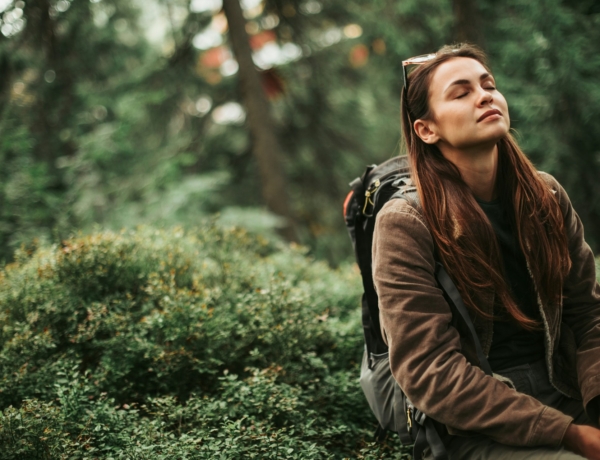 Fogadd el az embereket úgy, ahogy vannak, de helyezd is őket oda, ahova valók