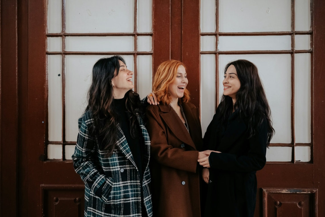 Ezt hozza 2025. december 28. a numerológia szerint: rendteremtés és stabil alapok