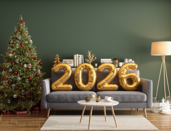 7 szokás, amit ha decemberben elengedsz, nyugodtabb lesz a 2026-os éved