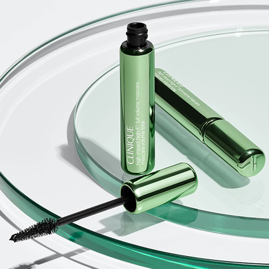 Clinique High Impact™ High-Fi Mascara