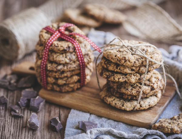 Ma, december 17.: Lázár és Olimpia névnapja van – Ünnepelj velünk!