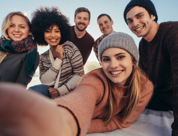 10 X-generációs érték, amelyet úgy tűnik, hogy a fiatalabb generációk már nem őriznek