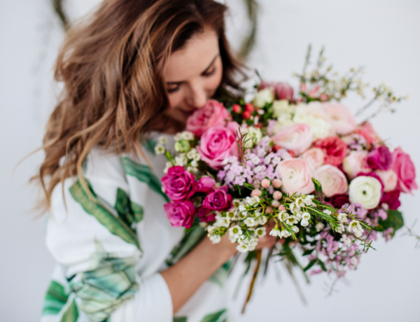 Melyik virág tükrözi a lelked? – Fedezd fel a születésed napja alapján!