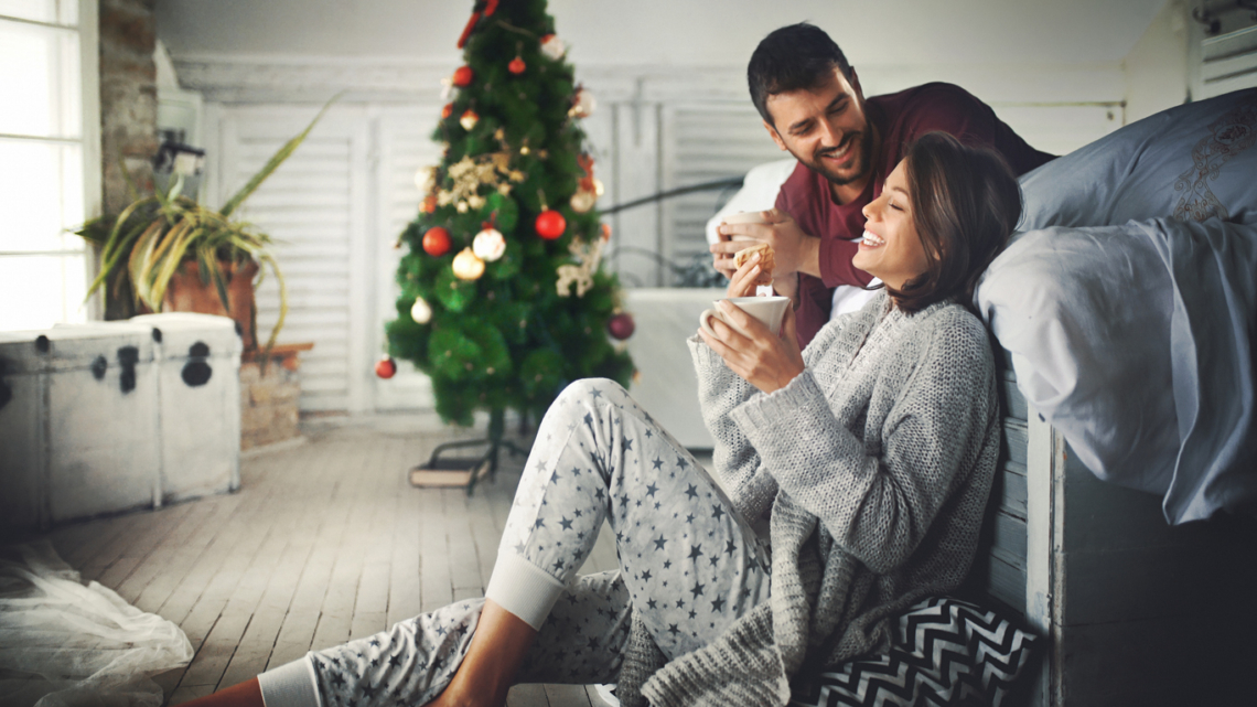 Ezt hozza 2025. december 15. a numerológia szerint – Elengedés, megbocsátás és gyógyító lezárás