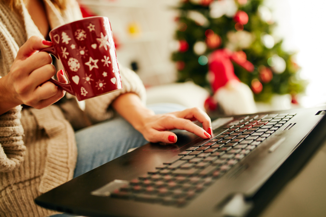 Ezt az 5 párkapcsolati kérdést guglizták a legtöbben 2025-ben – És ezek a válaszok rájuk