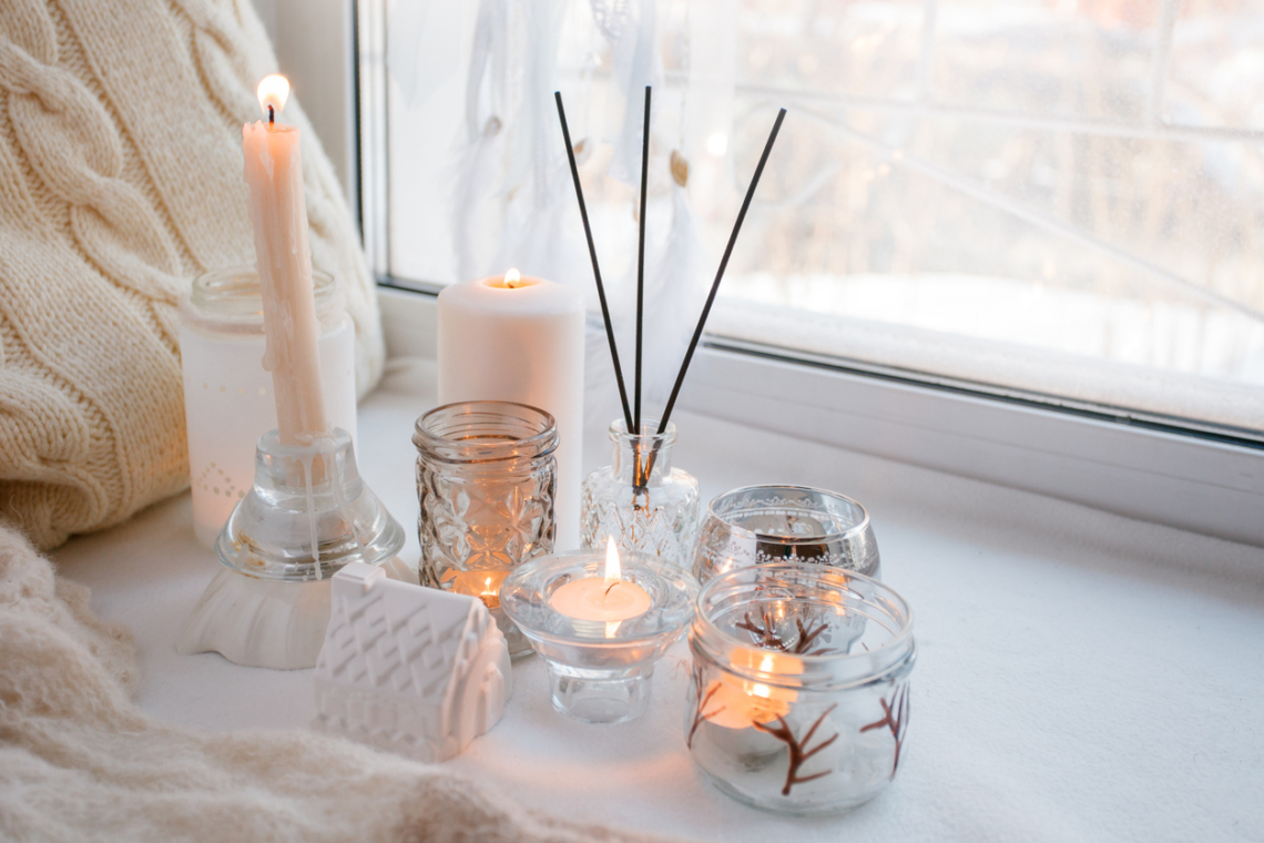 Ez történik az auráddal, amikor túl sokat adsz másoknak