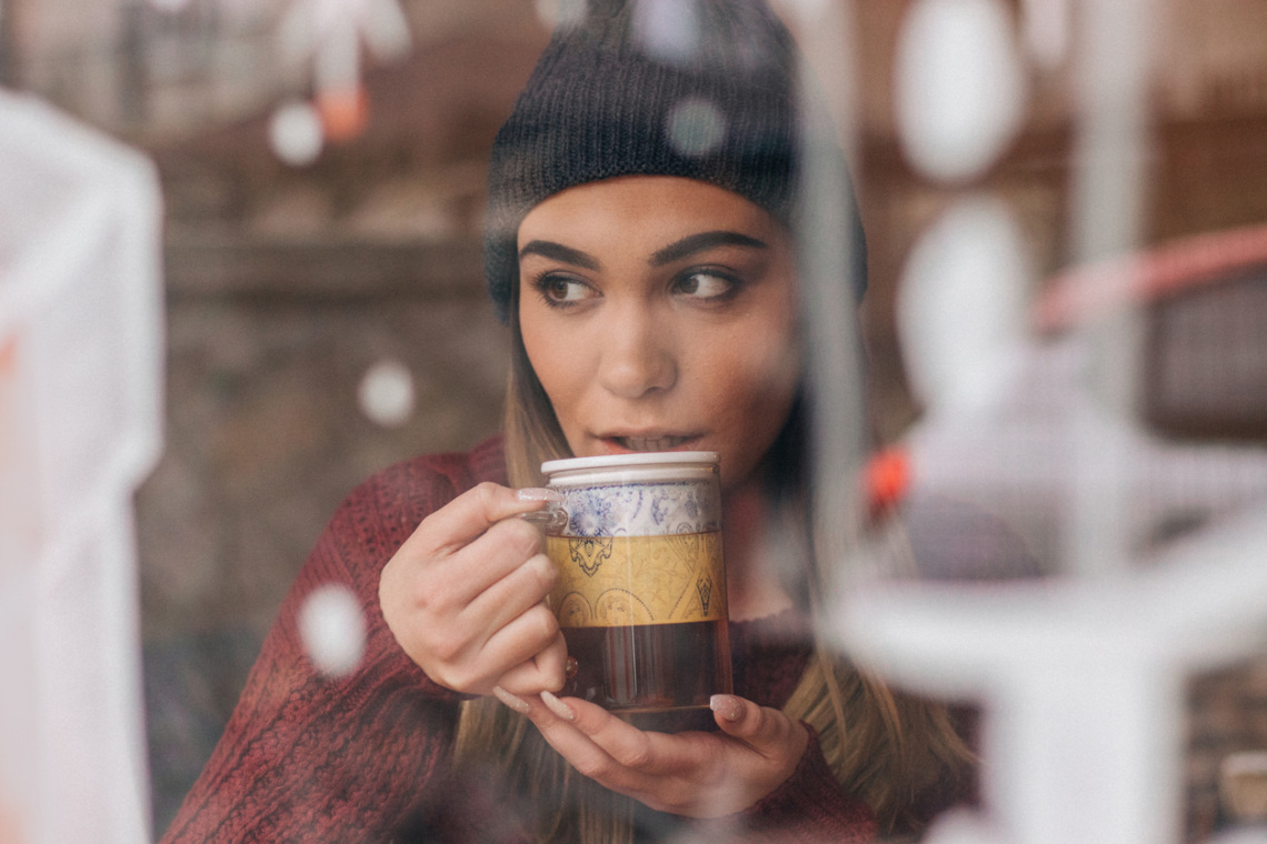 Az ünnep titkos képlete: ilyen lesz a karácsonyunk a numerológiai előrejelzések szerint