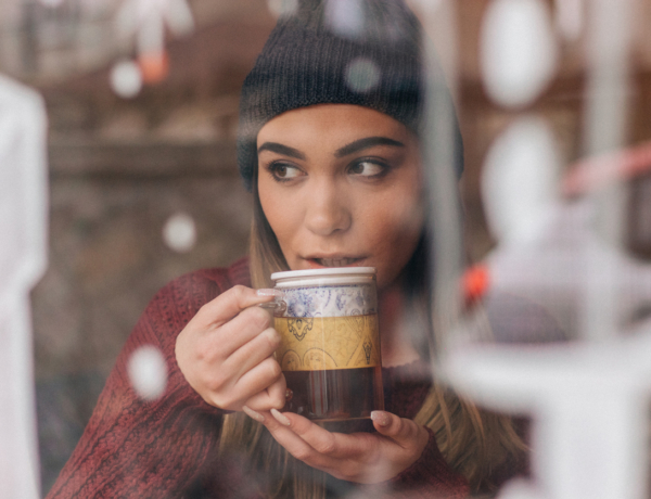 Az ünnep titkos képlete: ilyen lesz a karácsonyunk a numerológiai előrejelzések szerint