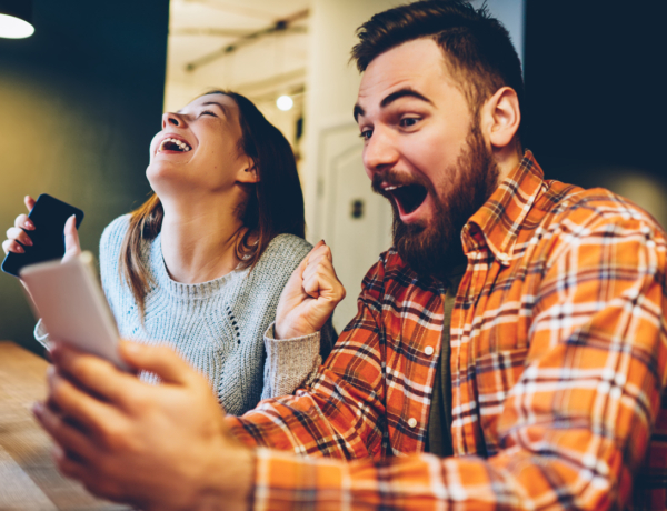 „Összevarrtam a gatyaszárát és hajnalban szenvedett az öltözéssel” – Vicces bosszúk: Hogyan tanítjuk móresre a férjünket?